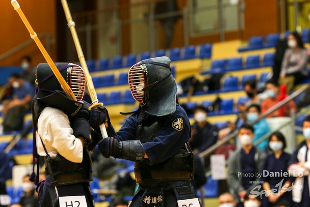 LO1_5557