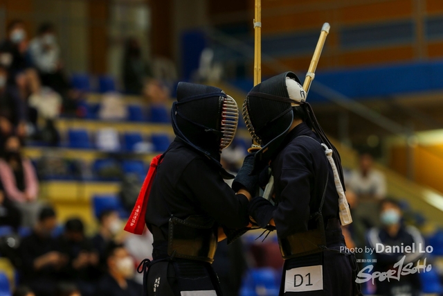 LO1_6317