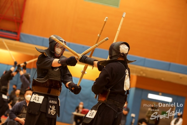 LO2_5159