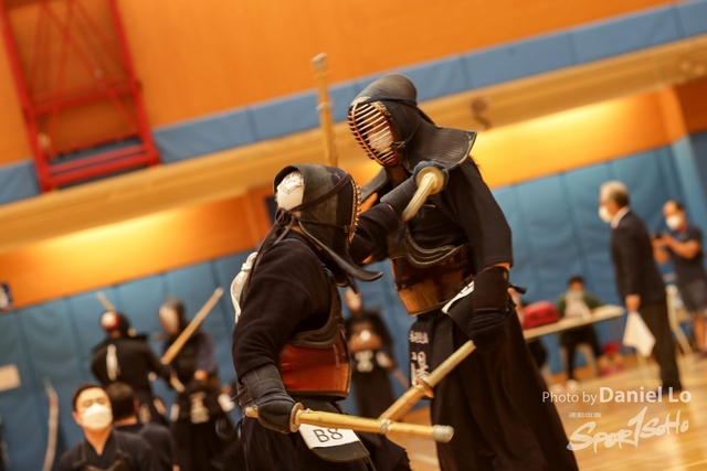 LO2_5166