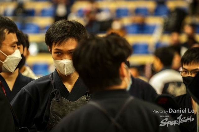 LO2_5197