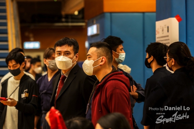 LO2_5224