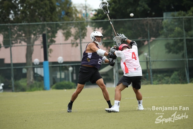 2022.11.12 PokFuLam.405