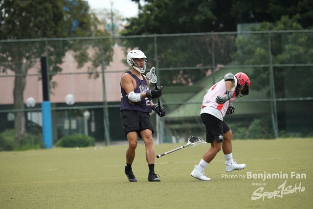 2022.11.12 PokFuLam.408