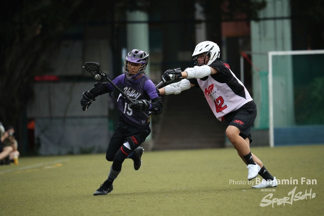 2022.11.12 PokFuLam.411