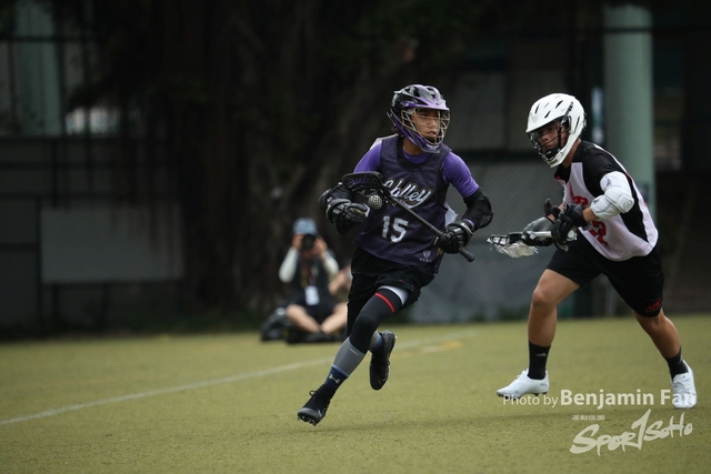 2022.11.12 PokFuLam.414