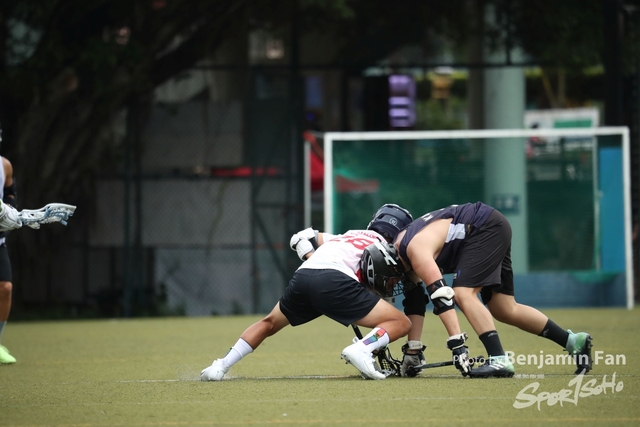 2022.11.12 PokFuLam.434