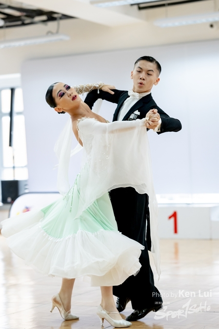 20221112 Dance-1047
