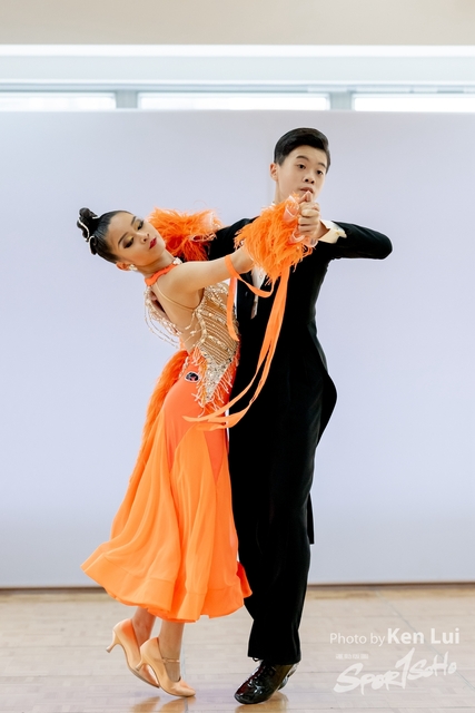 20221112 Dance-1056