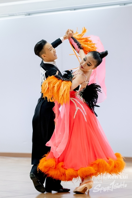 20221112 Dance-1057