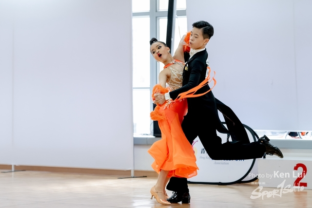 20221112 Dance-1058