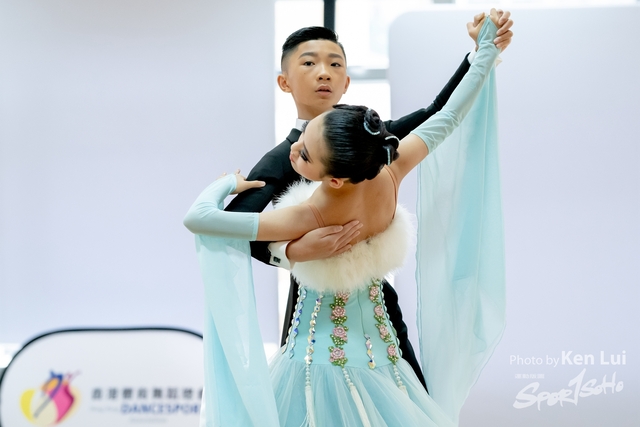 20221112 Dance-1059