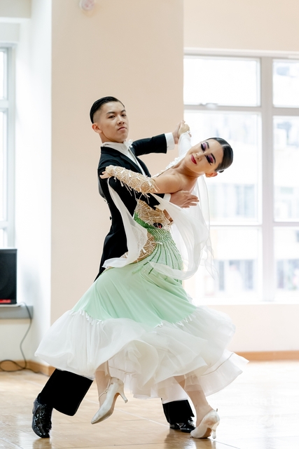 20221112 Dance-1060