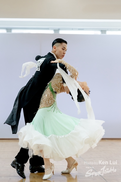 20221112 Dance-1061