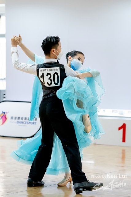 20221112 Dance-1062