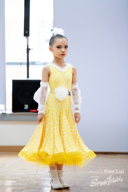 20221112 Dance-1063