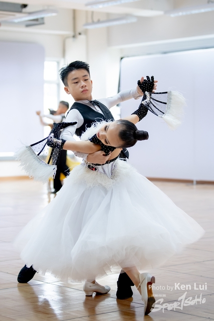 20221112 Dance-1065