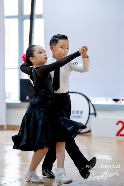 20221112 Dance-1066