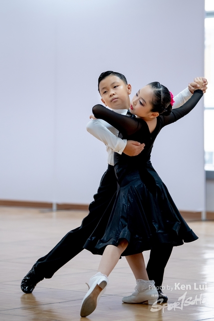 20221112 Dance-1067