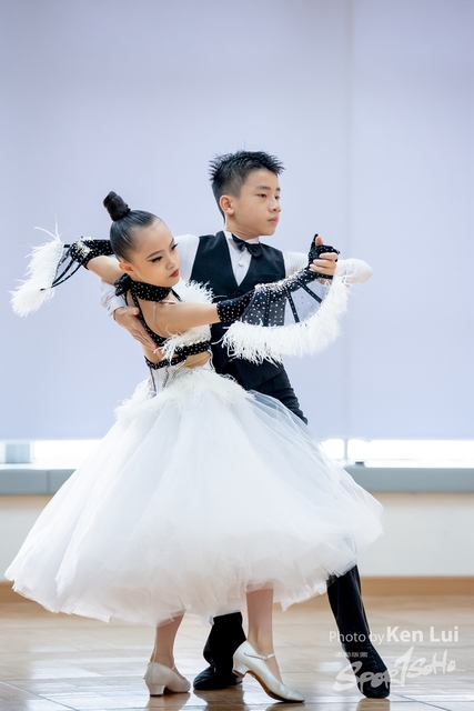 20221112 Dance-1068