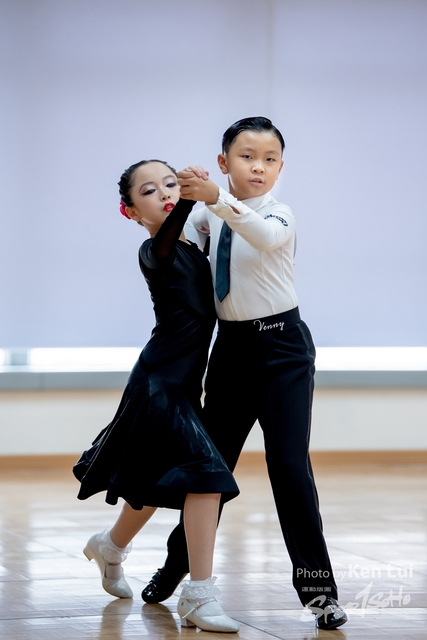 20221112 Dance-1069
