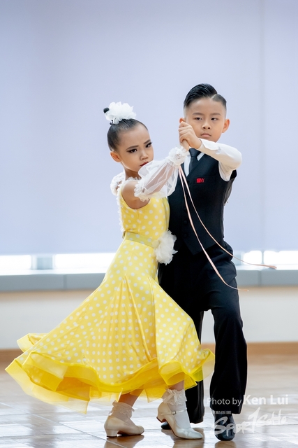 20221112 Dance-1070