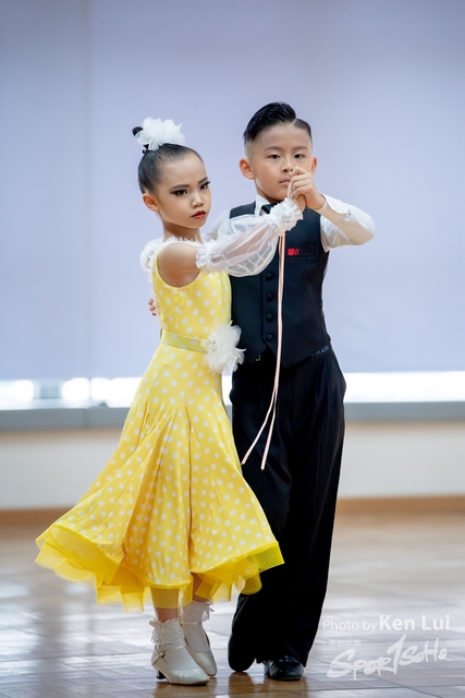 20221112 Dance-1071