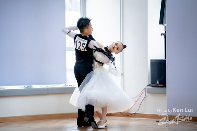 20221112 Dance-1072