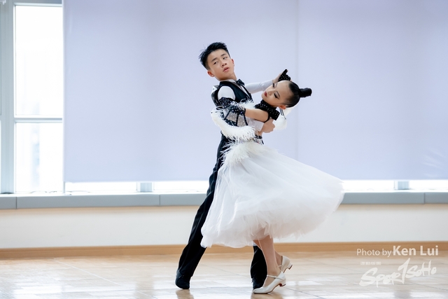 20221112 Dance-1073