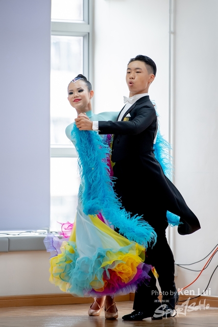 20221112 Dance-1092