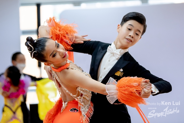 20221112 Dance-1098