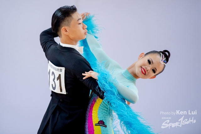 20221112 Dance-1099