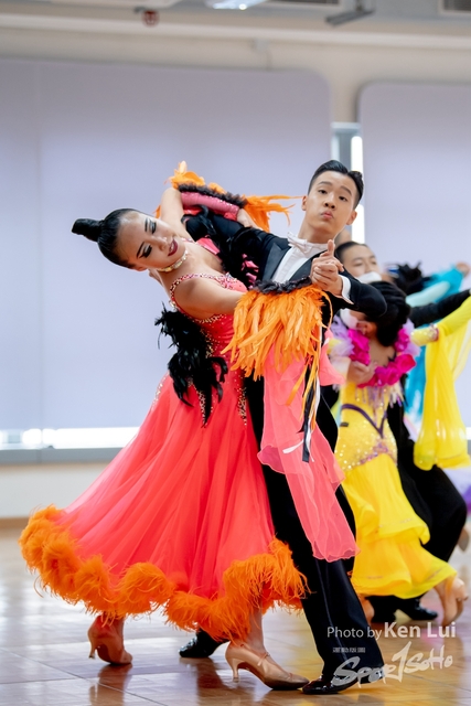20221112 Dance-1104