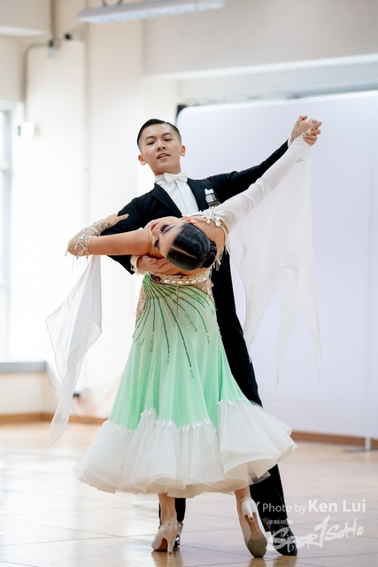 20221112 Dance-1106