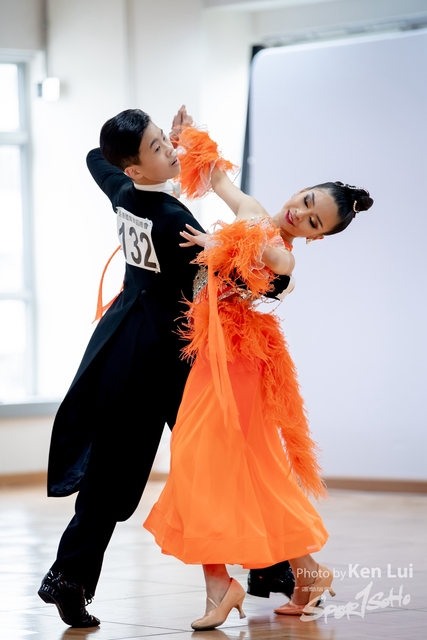 20221112 Dance-1110