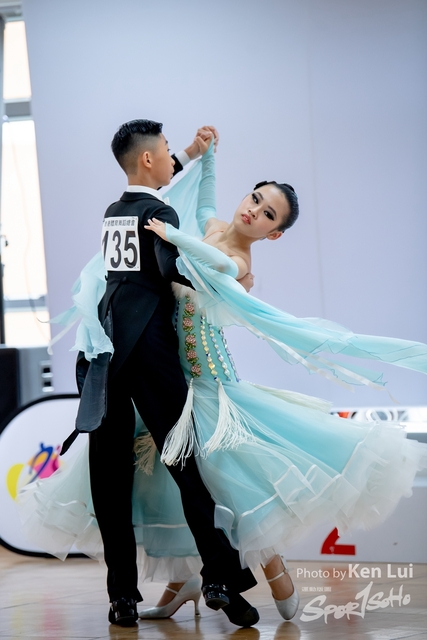 20221112 Dance-1111
