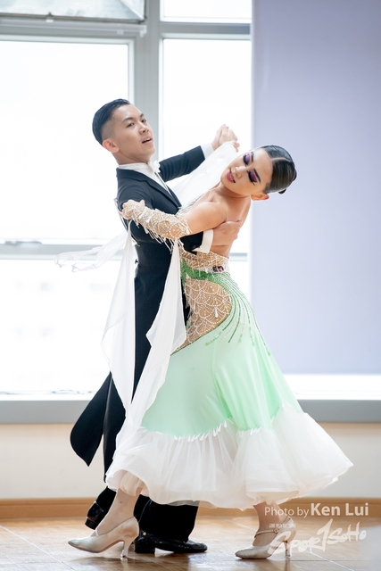 20221112 Dance-1112