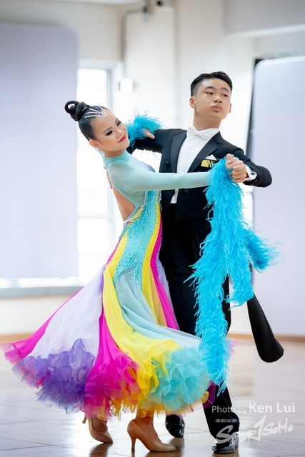 20221112 Dance-1113