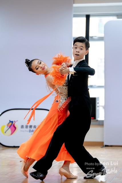 20221112 Dance-1117