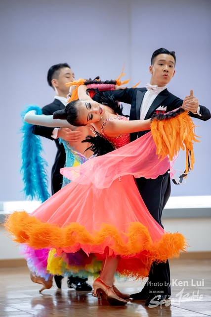 20221112 Dance-1119
