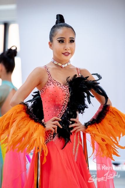 20221112 Dance-1120