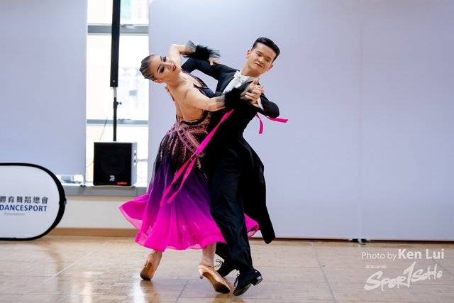 20221112 Dance-1639