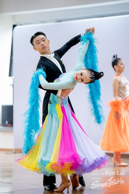 20221112 Dance-1121