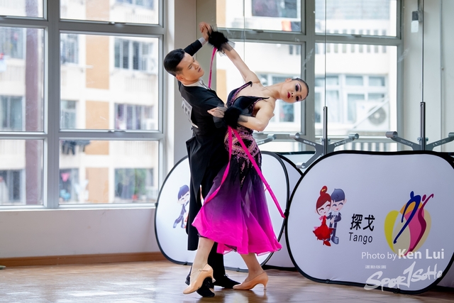 20221112 Dance-1640