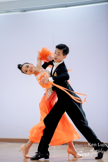 20221112 Dance-1123