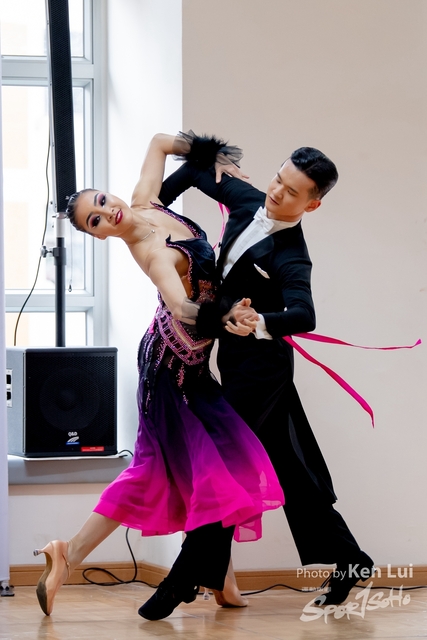 20221112 Dance-1642