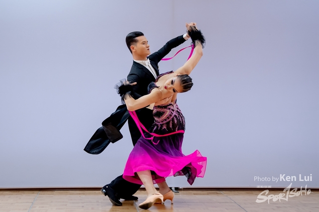20221112 Dance-1643