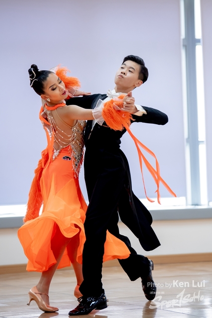 20221112 Dance-1125