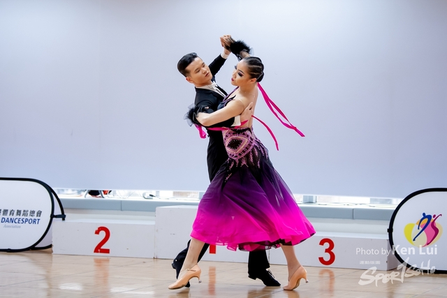 20221112 Dance-1644