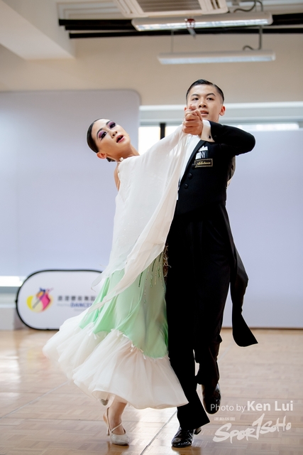 20221112 Dance-1126